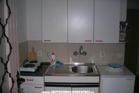 Apartamenty Kazija foto 2