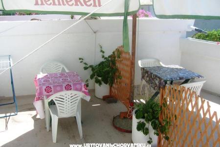 Apartamenty Kazija foto 4