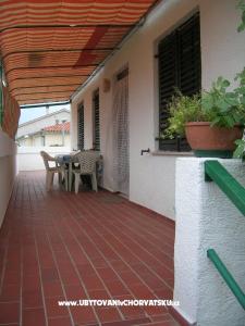 Apartamenty Kazija foto 5