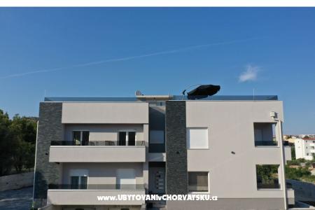 Apartamenty Kiara foto 2