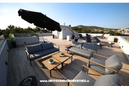 Apartamenty Kiara foto 3