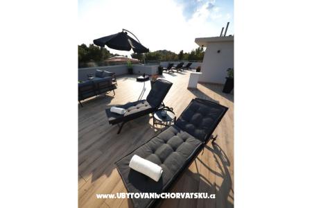 Apartamenty Kiara foto 4