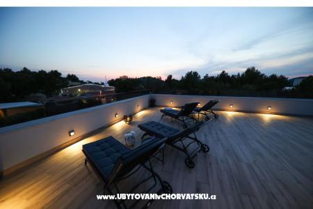 Apartamenty Kiara foto 5