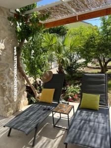 Apartamenty Ksenija foto 4