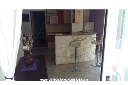 Apartamenty Lara foto 3