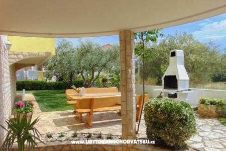 Apartamenty Maksan Josip foto 3
