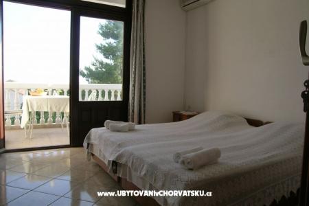 Apartamenty Marijan foto 5