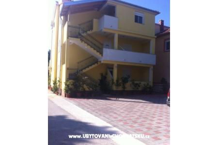 Apartamenty Marino foto 4