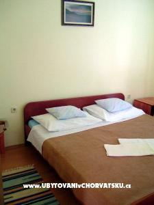 Apartamenty Markusic foto 4