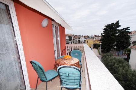 Apartamenty Martina foto 3