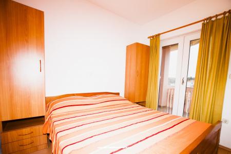 Apartamenty Martina foto 5