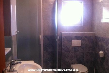 Apartamenty Mirjana  foto 3