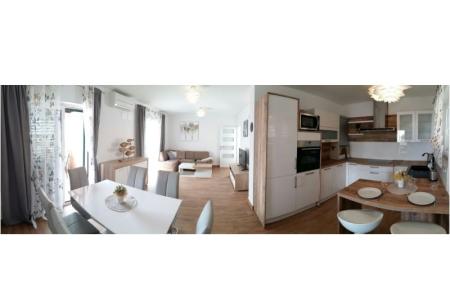 Apartamenty Monika foto 5