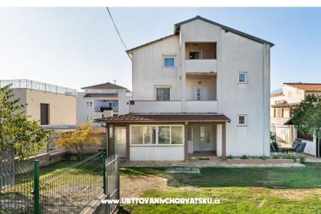 Apartamenty Danica foto 2