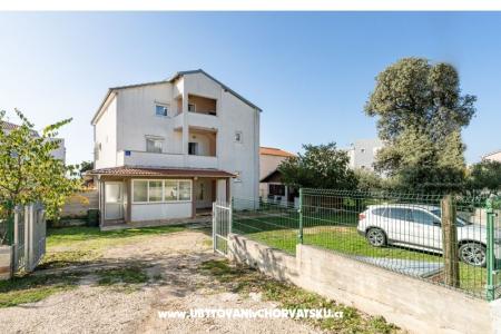 Apartamenty Danica foto 4