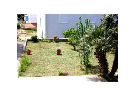 Apartamenty NADA foto 4