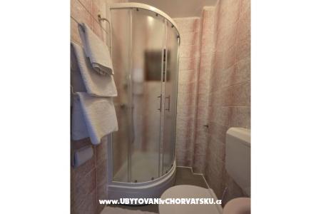 Apartamenty Nakić foto 5