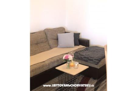 Apartamenty Petra foto 4