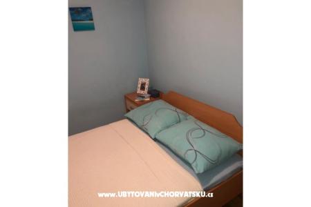 Apartamenty Petra foto 5