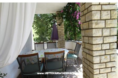 Apartamenty Pipi foto 3