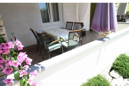 Apartamenty Pipi foto 4
