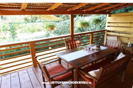 Apartamenty Pipi foto 5