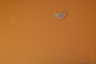 Apartamenty Punta Pakoštane foto 4