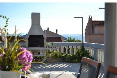 Rasin Apartamenty foto 3