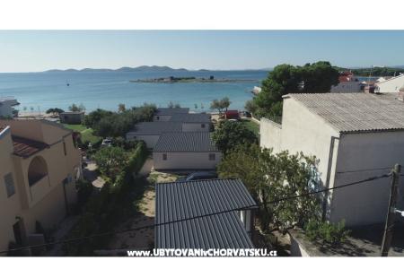 Rasin Apartamenty foto 5
