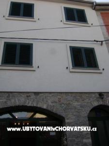 Apartamenty Sambunjak foto 3
