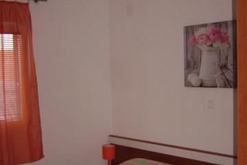 Apartamenty Sambunjak foto 4