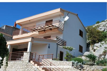 Apartamenty Šimun foto 3
