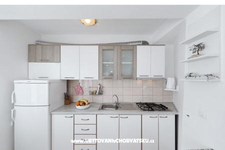 Apartamenty Sofija foto 4