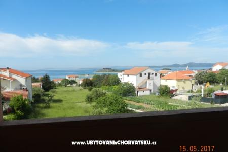 Apartamenty Šoša foto 3