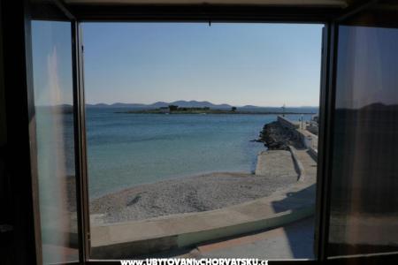 Apartamenty Stefi foto 4