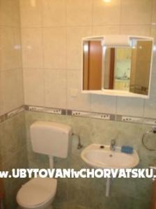 Apartamenty Timo i Irja foto 4