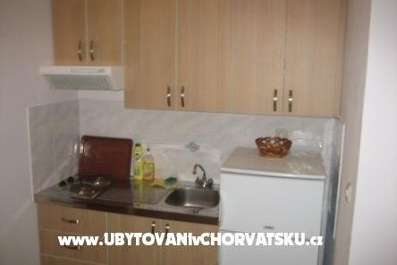 Apartamenty Timo i Irja foto 5