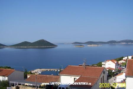Apartamenty Varga foto 2