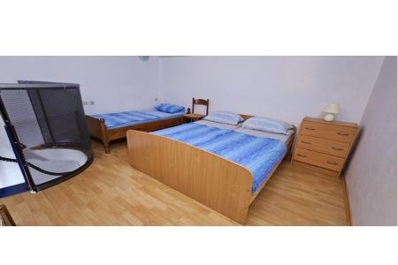 Apartamenty Varga foto 3