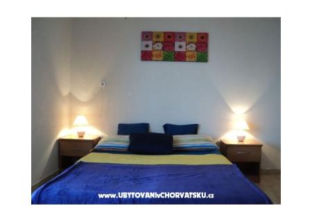 Apartamenty Viktoria  foto 4