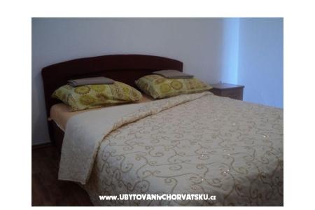 Apartamenty Viktoria  foto 5