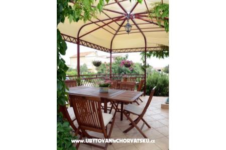 Apartamenty Stupavsky foto 3