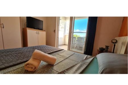 Apartamenty  Lu-Ka Pakoštane foto 2