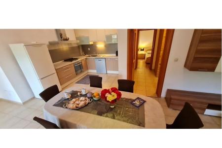 Apartamenty  Lu-Ka Pakoštane foto 3