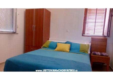 Apartamenty Kristina foto 5