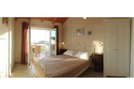 Apartamenty in Villa foto 3