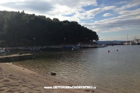 Apartamenty Drage foto 2