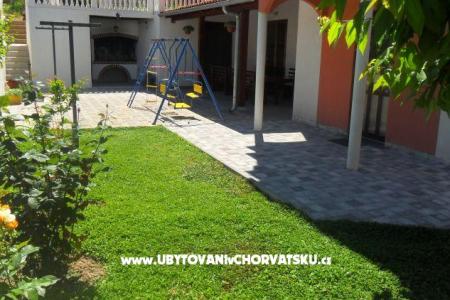 Apartamenty Leo foto 5