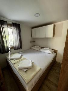 Apartamenty Lily foto 4