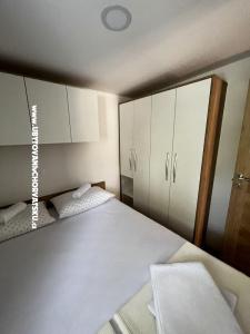 Apartamenty Lily foto 5